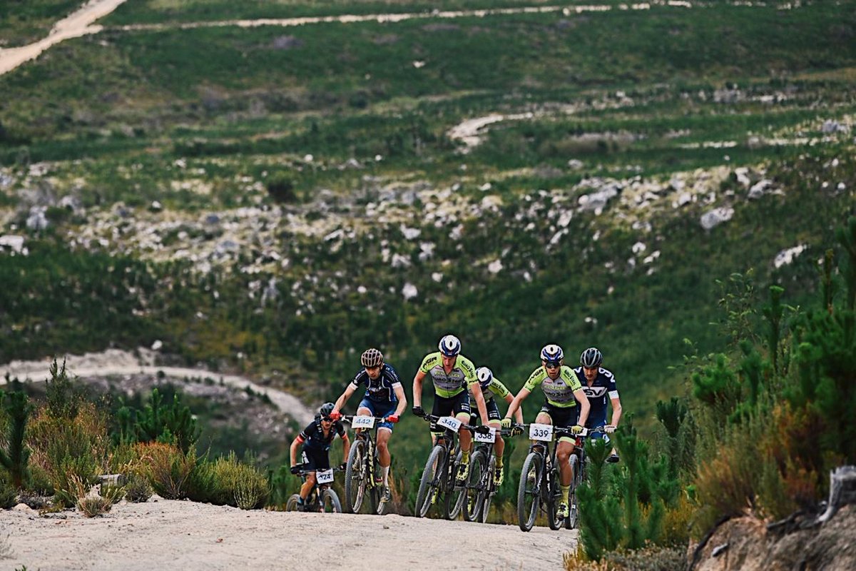 ImbukoBig5MtbC's tweet image. What a day! @ImbukoBig5MtbC 

#imbukobig5mtbchallenge
#beattheunbeatable
#mtbchallenge
#mtb #mtblife #imbukowines #heartwellington #outdoors #cyclinglife #adventures