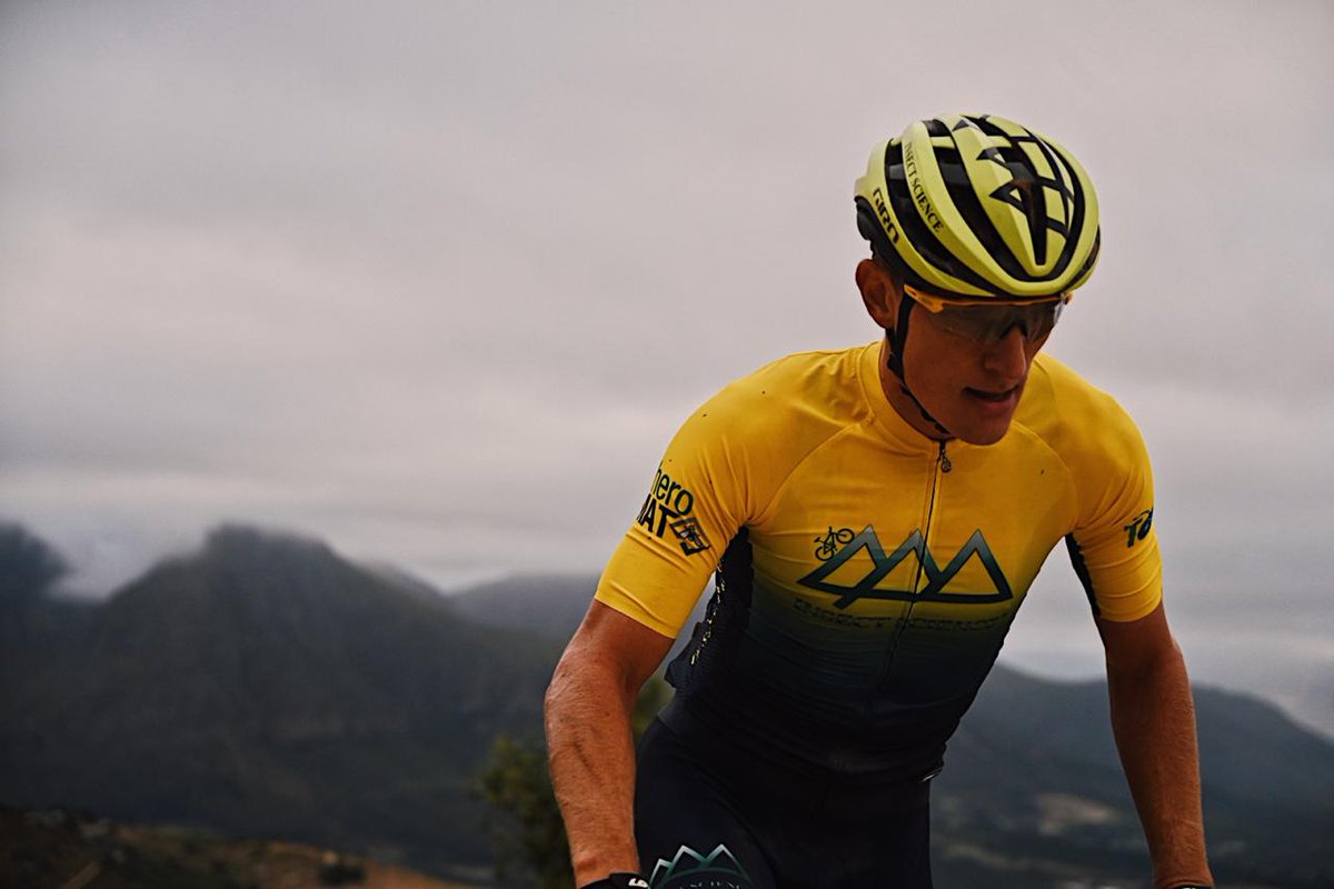 ImbukoBig5MtbC's tweet image. What a day! @ImbukoBig5MtbC 

#imbukobig5mtbchallenge
#beattheunbeatable
#mtbchallenge
#mtb #mtblife #imbukowines #heartwellington #outdoors #cyclinglife #adventures