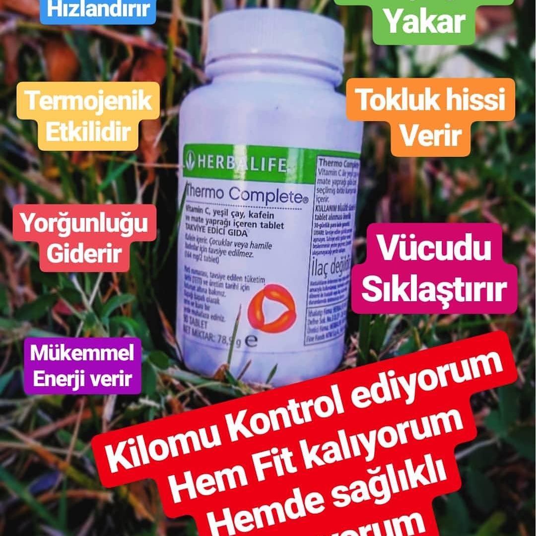Vücudunun sıklaşmasını istiyorsan takipte kal #kiloverme #diyet #sağlıklıyaşam #kilokontorlu #keşfet