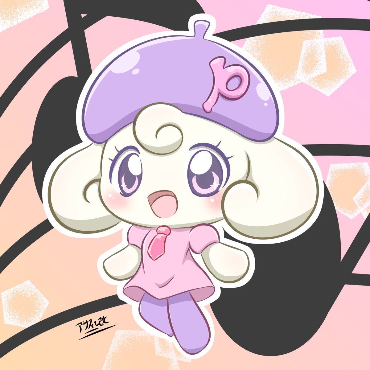 Twoucan ピアニっち の注目ツイート イラスト マンガ