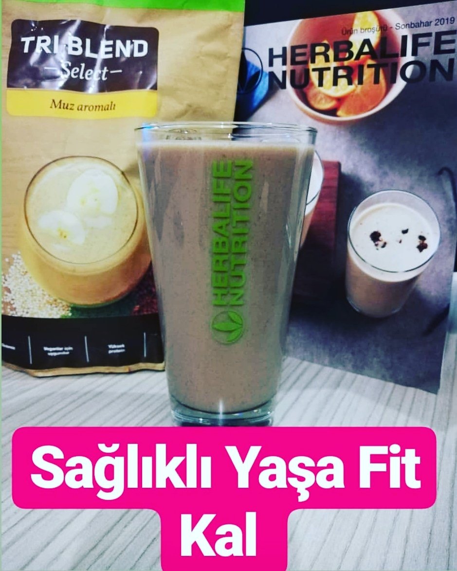Veganlar burdamısınız sizler için müthiş bir sağlık yaşam için veganlar siz daha bunu denemedin iz mi #vegan #doga #spor #fityaşam #BirTekSeniSevdim #günlerdensağlık #keşfet #protein