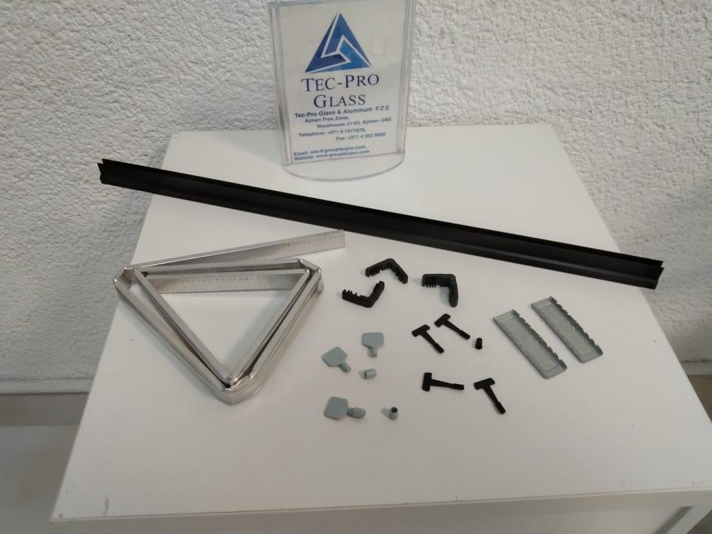 tecpro_glass's tweet image. Glass Consumable Materials are available at TEC PRO GLASS

 For any inquiry regarding the product feel free to contact us at: 
+971 6 747 7878
info@grouptecpro.com
or you can visit our website: grouptec.com

#tecpro#glass#aluminium