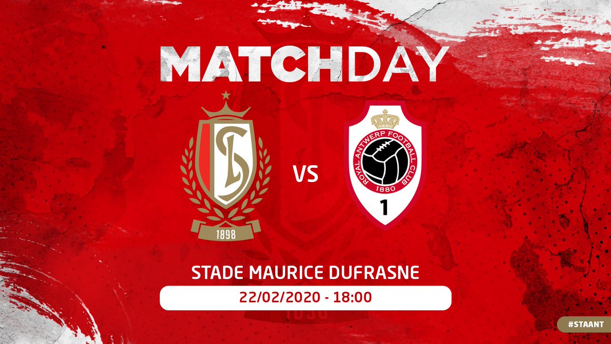 Aug 04, 2021 · standard : Standard Antwerp . Standard Royal Antwerp Fc