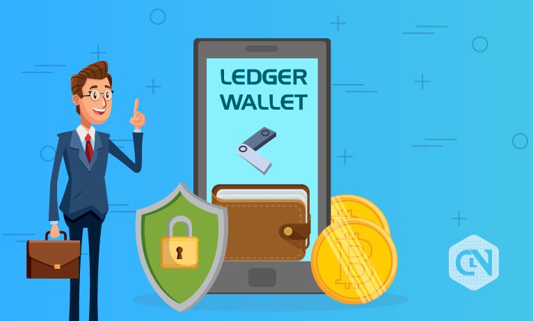 Cryptocurrency wallets have an important role to play when it comes to the transactions in a swift way. Security is also an important concern for users.
Read full story here: buff.ly/2vL028H
#ICO #Blockchain #Crypto #GigBitToken #GigTricksICO #Freelancer #Entrepreneurship