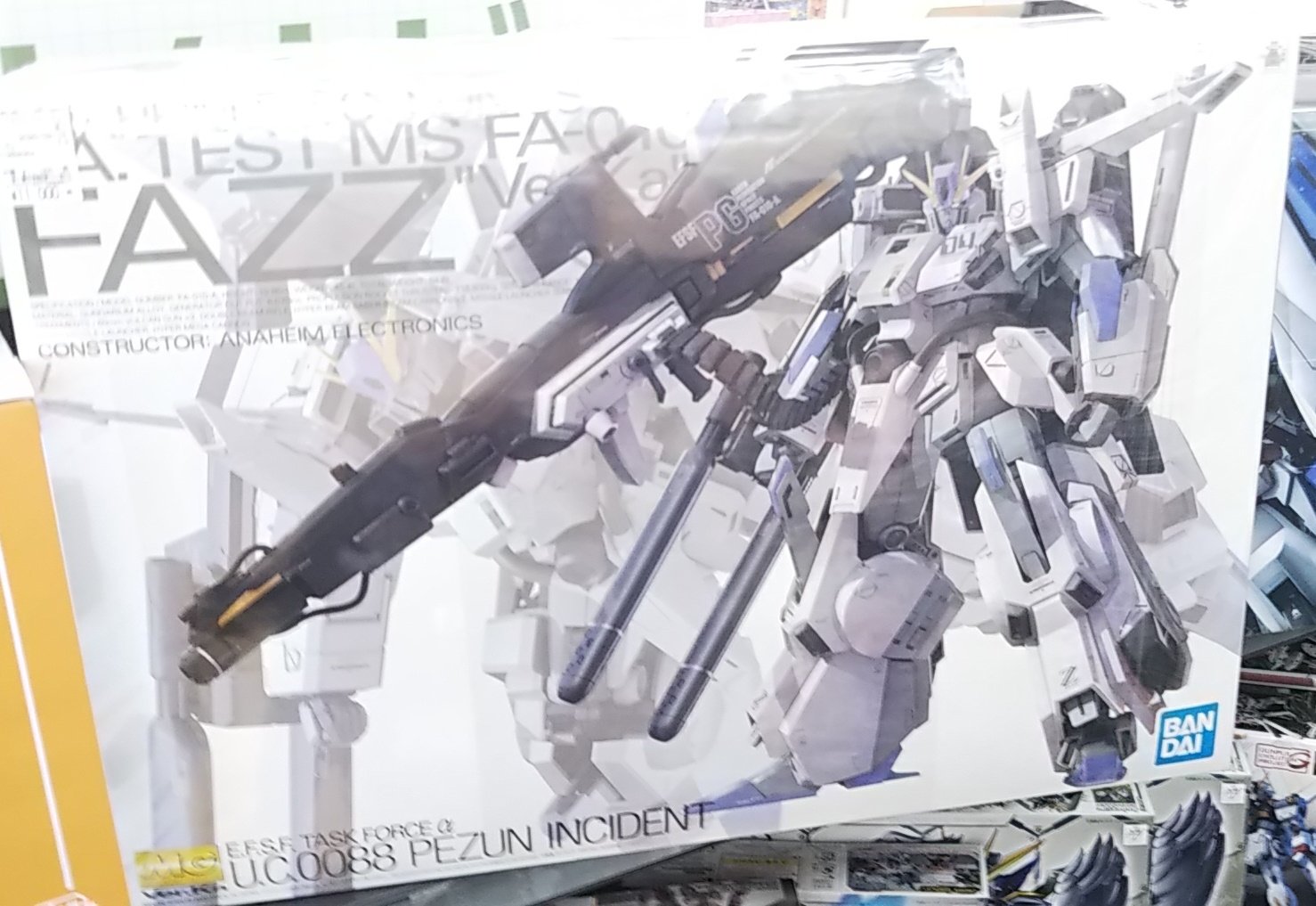 古本市場川口伊刈店 on Twitter 