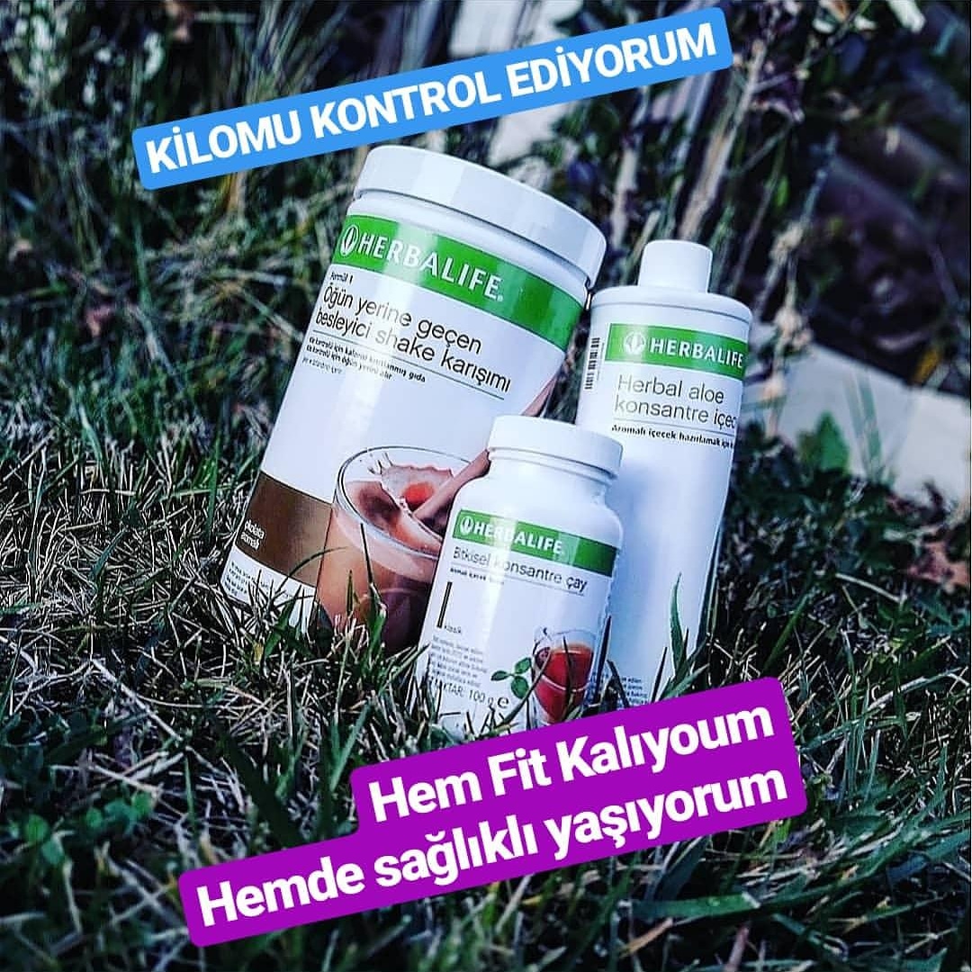 Kilo sorununuzmu var o zaman takip edip dm ile ulaşabilirsiniz #zayıflama #keşfet #içecek #yaşam #sağlık #kiloverme