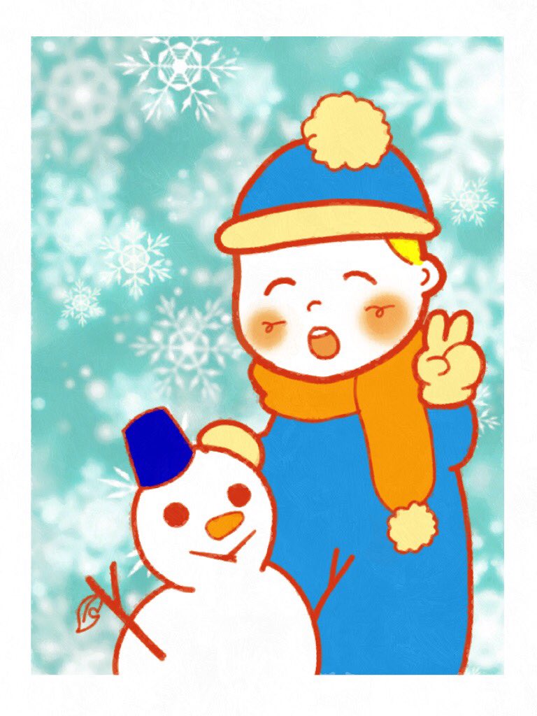 緩募 息子がこの子を心配しています 熱さまシート のパッケージの子どもが熱が下がって元気になった絵をくださいませんか Togetter