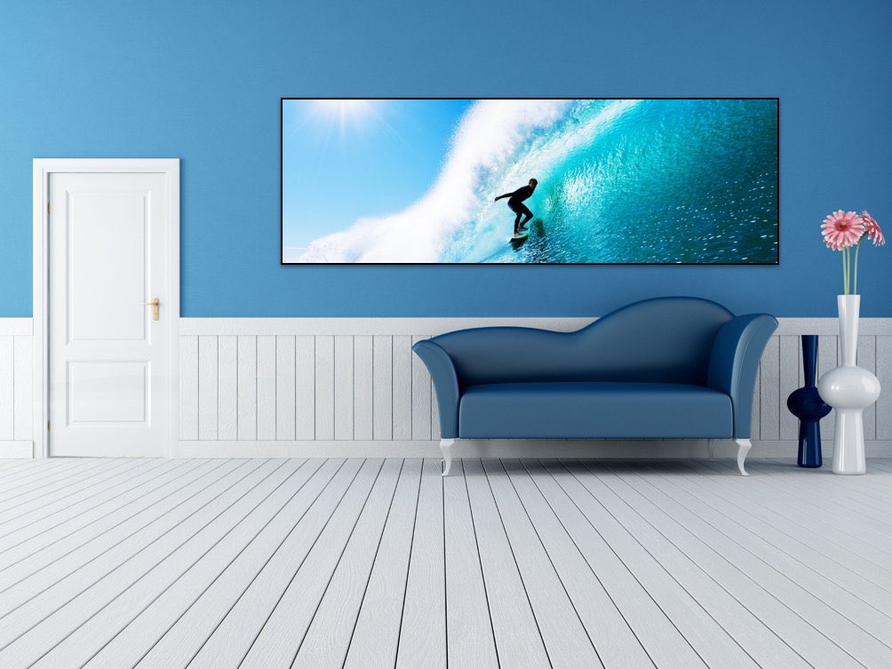 1331Paca's tweet photo. [💡#idée]

#déco ➡️ pensez à la #Subligraphie pour décorer vos intérieurs et extérieurs !
#photo #design #tendance #aluminium @atelier1331 https://t.co/sq3v8eeb1M