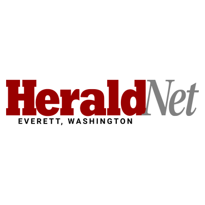 HeraldNetPreps's tweet photo. Prep stars of the night for Friday, Feb. 21 https://t.co/TwEM5NyktU https://t.co/UFr8GEbV0J