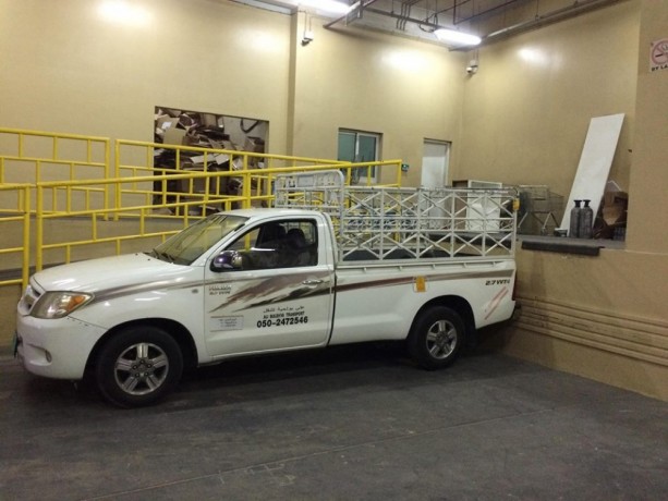 UnitedMover's tweet photo. Pickup and TRUCK for rental In sharjah. Call &amp;WhatsApp 0528361020 .
#sharjah
#sharja

#COVID19 https://t.co/LEvy9MeSb3