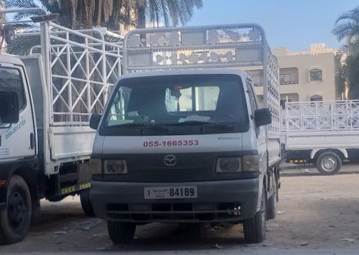 UnitedMover's tweet photo. Pickup and TRUCK for rental In sharjah. Call &amp;WhatsApp 0528361020 .
#sharjah
#sharja

#COVID19 https://t.co/LEvy9MeSb3
