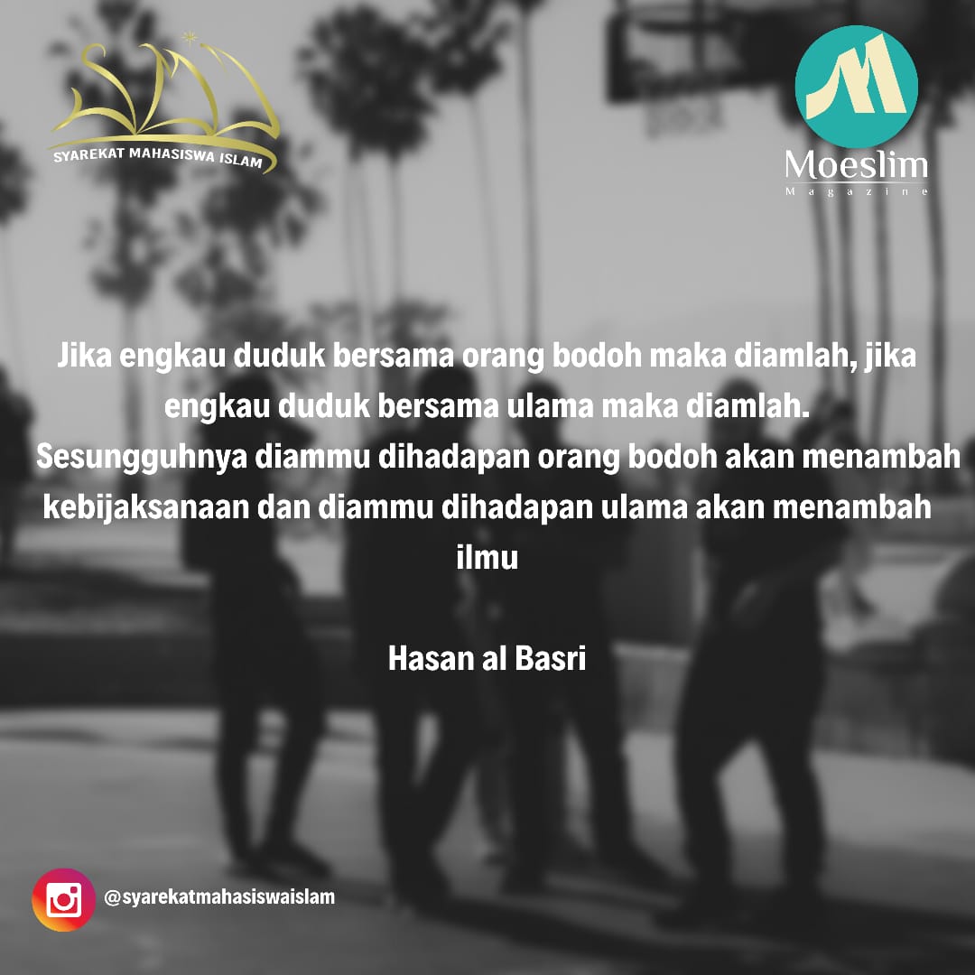 SMIofficial_'s tweet photo. Bismillah,
Tetap semangat ✊
semoga tetap Istiqamah ⛵
#SMI #syarekatmahasiswaislam
#kegiatansmi #islam #islamituindah #islamicquotes #islamic #islamicreminder #hijrah #hijrahcinta #pemudahijrah #hijrahku #hijrahyuk #bandung #bandungbanget #bandungjuara #explorebandung #jawabarat https://t.co/rm3Jn7INqv