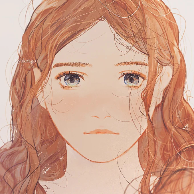 #逆光絵は素晴らしいのでこれをみた人も逆光絵を貼る 