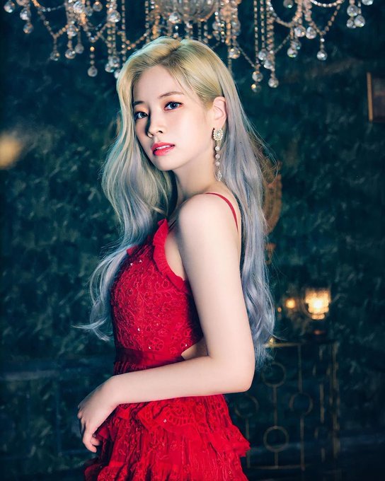 Twice好きな人と繋がりたいのtwitterイラスト検索結果 古い順