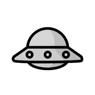 FromTheMystery's tweet photo. “It needs you because it cannot live in this world. It has no regard for you at all. It will seduce you if it can. It will discourage you if it cannot seduce you. That is its power. That is what it employs.” https://t.co/aUcrXTTvNz #ETweekend #calling #UAP #UFO #UFOs #AATIP https://t.co/77cT0inwW3