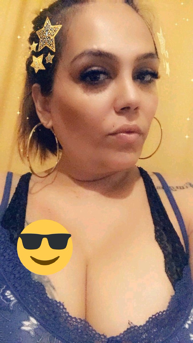seraivani's tweet photo. Unutma... Seni tek bir kadın mutlu eder oda benim...

💖💋👄💖💋👄💖💋👄💖💋👄💖

#HatayTravesti 

0534 063 24 82 https://t.co/hXog5hCSU4
