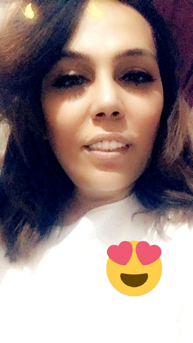 seraivani's tweet photo. Aşk ile günaydın Hatay... Tatlı vakitlere ne dersiniz?

😈😘💎😈😘💎😈😘💎😈😘💎😈

#antakyatravesti 

0534 063 24 82 https://t.co/dTl2Rgvyf8