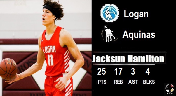 VINCENTHAMILTO4's tweet photo. Nice Win #logansrun2state
https://t.co/YH8tASnA3T
https://t.co/6mrNyt60ON
#j* #jymstar #jstar #Jymstone #jwalkingdoubledouble
#actionjacksun #tractionjacksun
#jwalkingdoubleduce #jwalker
#jhammer #jwalkingduceduce
#jacksuntheattraction #rimjym
#AlwaysRangers #rangerman #2g21 https://t.co/LsY6knyhcS