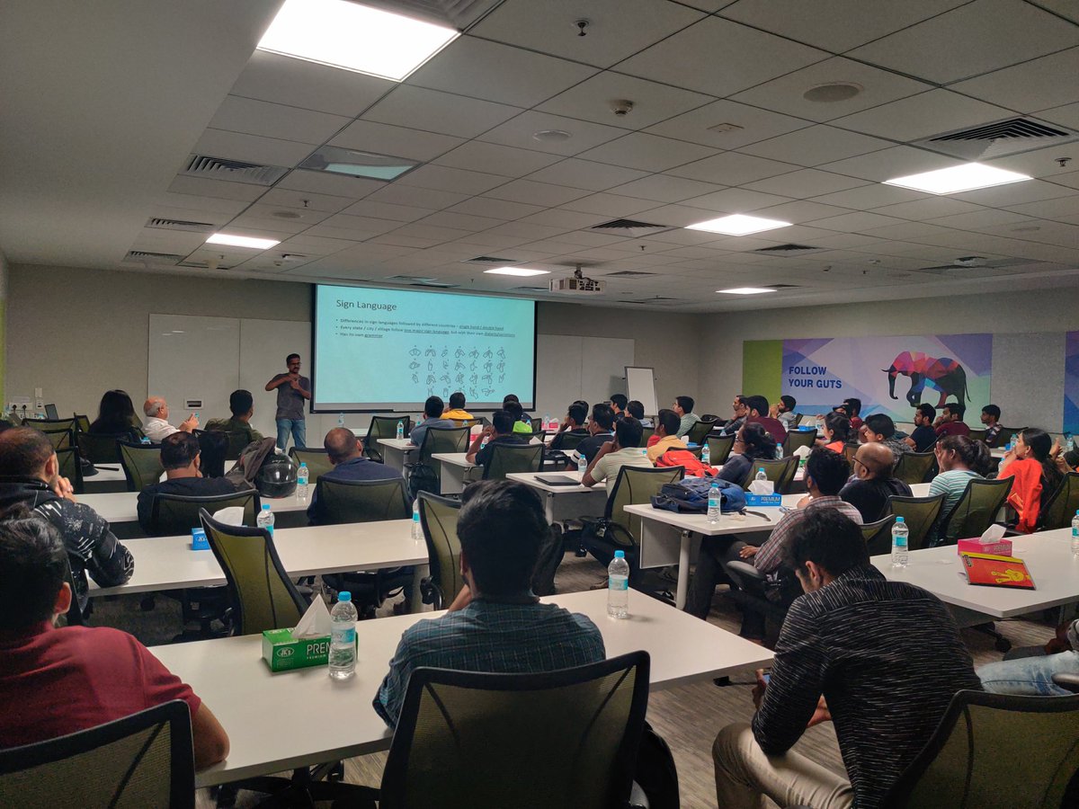 Nidhiya V Raj tweet media