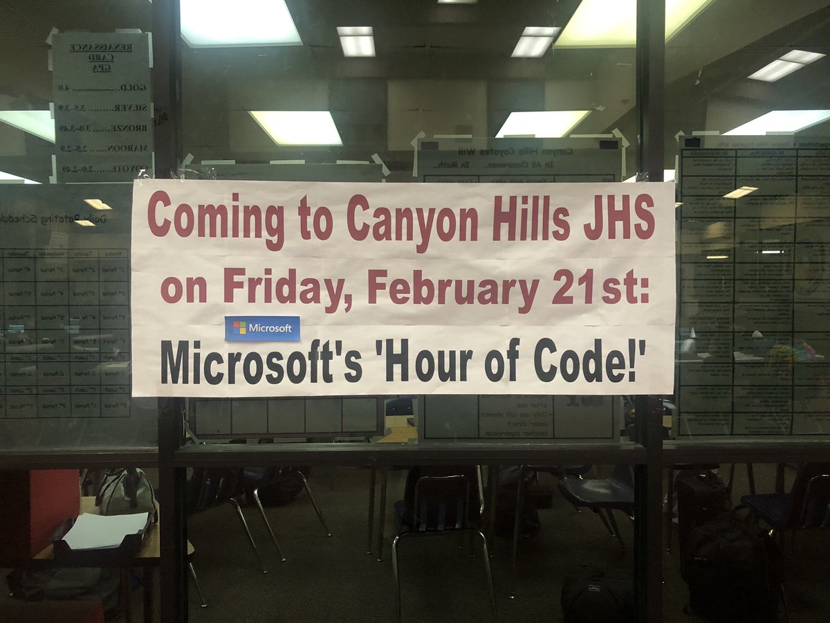 Taylor Vaughn tweet media