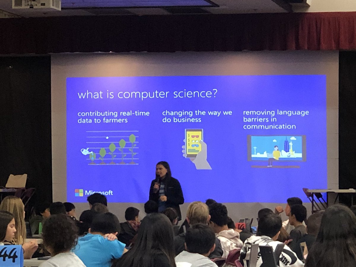 Taylor Vaughn tweet media