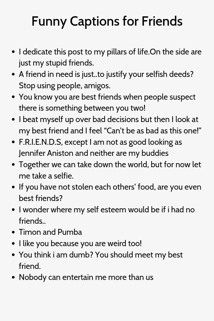 laughing with friends quotes