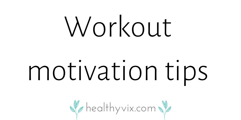 LyliaRose's tweet photo. Workout motivation tips
https://t.co/om9oAlkc5K
#workoutmotivation #workout #hbloggers #fitnessblogger #healthyblogger https://t.co/F0cwUGjsYy