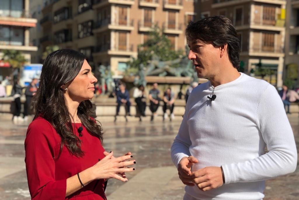 InmaTuset's tweet photo. Escucha las claves para mantener el #amor en la #pareja en la entrevista de ayer con #fernandopena @Psicoteca
 https://t.co/lWf5ZeFZ2h https://t.co/rMjfks1a5x