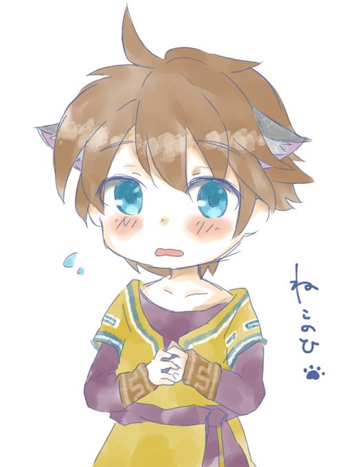 アズサさん がハッシュタグ イラスト をつけたツイート一覧 1 Whotwi グラフィカルtwitter分析 アズサさん がハッシュタグ イラスト をつけたツイート一覧 1 Whotwi グラフィカルtwitter分析
