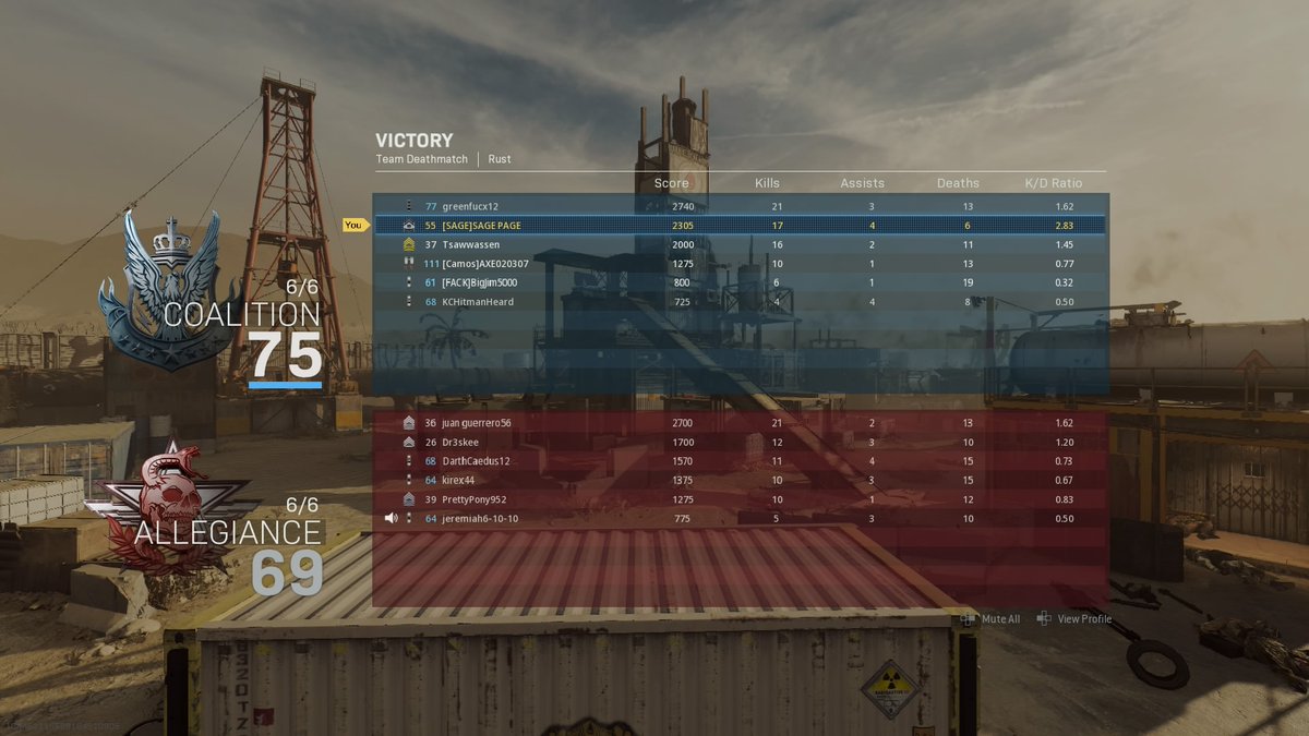 sagepageomega's tweet image. Putting in work #Averagegamer #Potatoaimsquad #VideoGameFun #AverageCodPlayers #PS4share