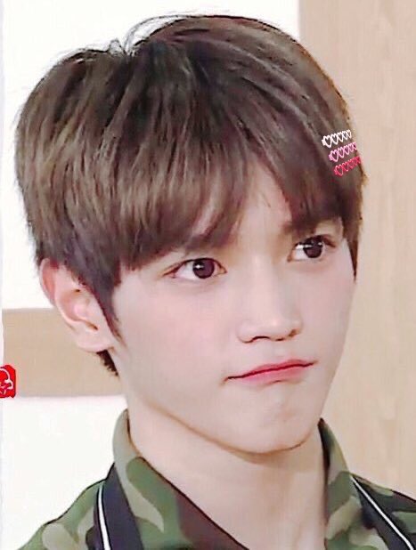 ↯ หยกแฐ ྀི♡₊˚ tweet media