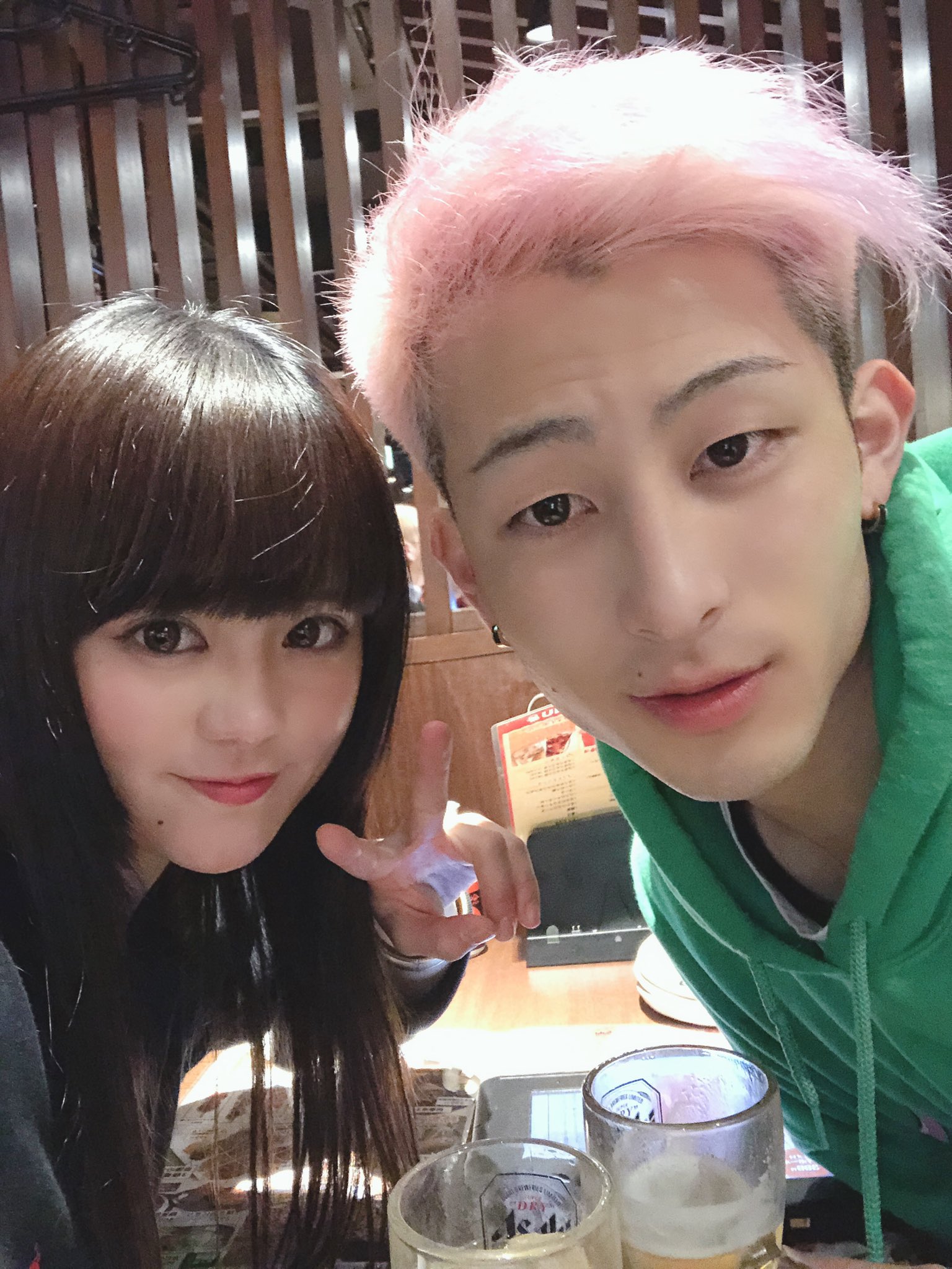Ringring Just In ジャスティン No Twitter Just In 全47都道府県 投げ銭だけで日本一周ツアー No 13 香川 丸亀町 彼女がサプライズで路上ライブ中に会いにきてくれたー めちゃめちゃ嬉しかったありがとう 香川は僕にとって思い出の場所になりました