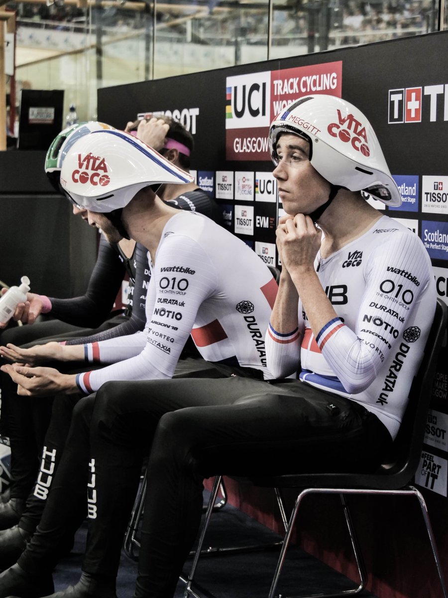 HEATED TROUSERS: RELEASE YOUR HIDDEN GAINS

Scientifically designed for optimal athletic performance
43-degrees heating
Aids recovery
Reduces injury 
Allows full mobility for pre-exercise warm-up
Full-zip legs for easy removal (no need to remove footwear)

huubdesign.com/collections/al…