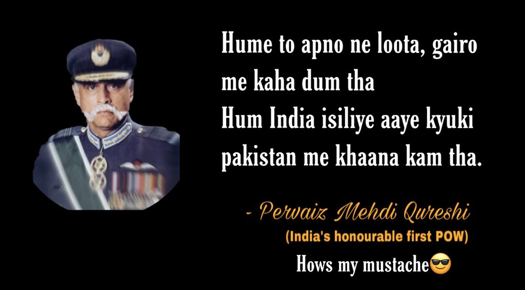 memenist_'s tweet image. One more. Download n spread. Older ones in comments.

#surrenderArmy #pakistanArmy #pakistanTerroristNation
