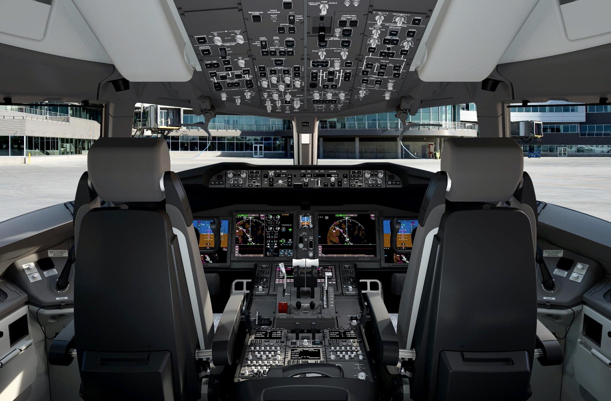 boeing-777x-cockpit