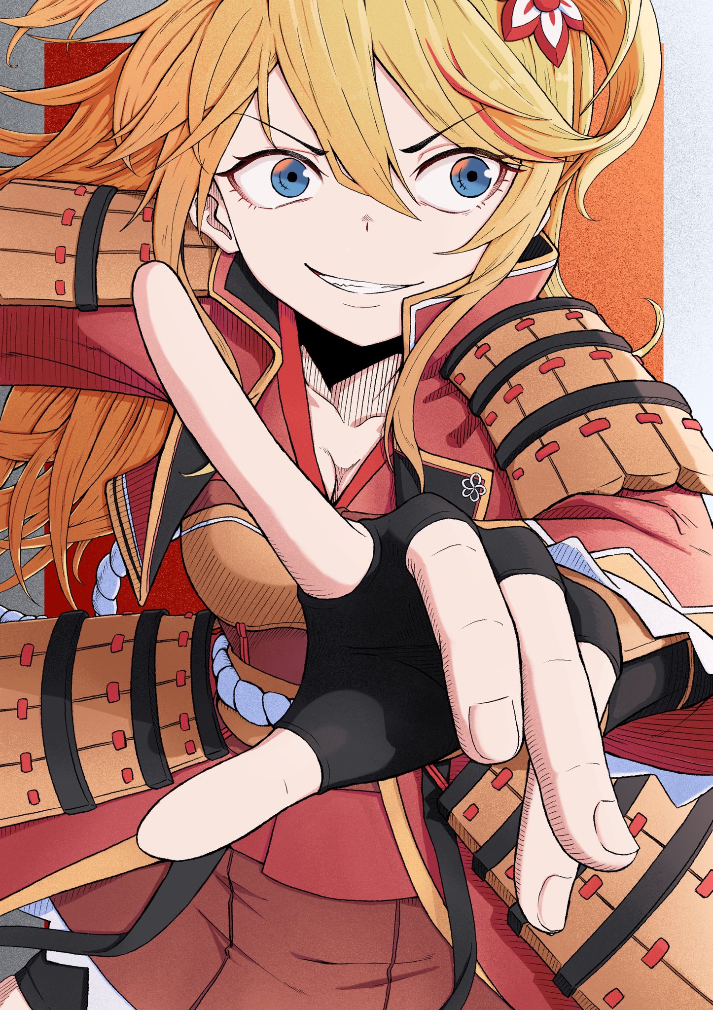 포이클 ポイクル 指骨折リハビリ中 어딘가 다른 바이스플뤼겔 랜드솔 지부 니논 쥬베르 どこか違うバイスヴァイスフリューゲルランドソル支部 ニノン ジュベール 역시 결국 수정하고 재업 해버렸다 프리코네 프리코네r プリコネr 포이클 ポイクル 指骨折リハビリ中 어딘가 다른 바이스플뤼겔 랜드솔 지부 니논 쥬베르 どこか違うバイスヴァイスフリューゲルランドソル支部 ニノン ジュベール 역시 결국 수정하고 재업 해버렸다 프리코네 프리코네r プリコネr