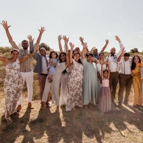 Amy Kay van Niekerk tweet media