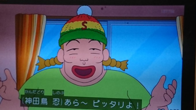 た 変わらなければならない人間 さん の人気ツイート 2 Whotwi グラフィカルtwitter分析