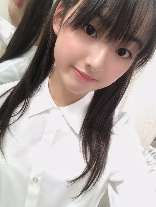 Twitterのコスプレ画像7