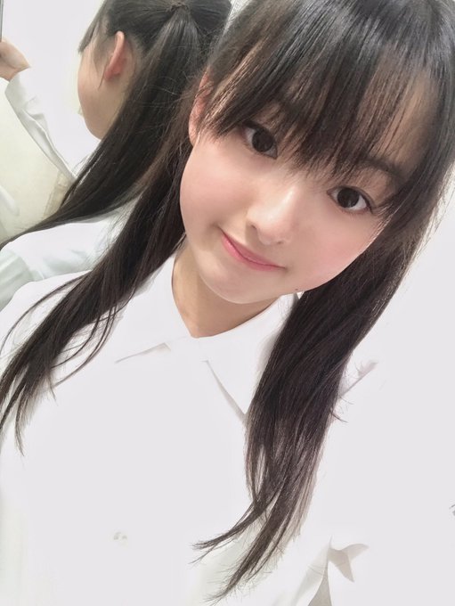 Twitterのコスプレ画像8