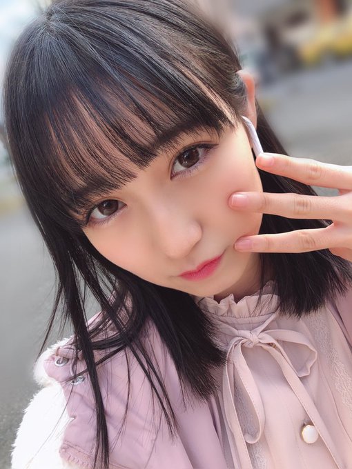 今村麻莉愛のTwitter画像21