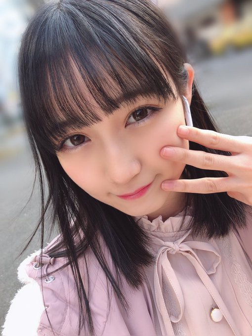 今村麻莉愛のTwitter画像22