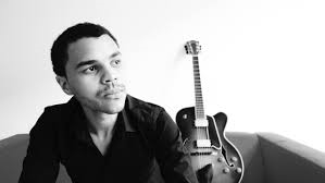 SAfmRadio's tweet photo. [NOW] #MusicProfile feature with #JazzMusician @VumaLevin who speaks about his latest album #AntiqueSpoon which he is launching at @WitsTheatre1 in #February2020 on #JetSetBreakfast with @MichConstant https://t.co/NWQpKTR29G