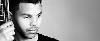 SAfmRadio's tweet photo. [NOW] #MusicProfile feature with #JazzMusician @VumaLevin who speaks about his latest album #AntiqueSpoon which he is launching at @WitsTheatre1 in #February2020 on #JetSetBreakfast with @MichConstant https://t.co/NWQpKTR29G