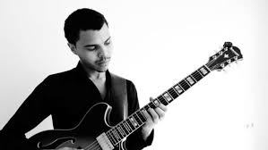 SAfmRadio's tweet photo. [NOW] #MusicProfile feature with #JazzMusician @VumaLevin who speaks about his latest album #AntiqueSpoon which he is launching at @WitsTheatre1 in #February2020 on #JetSetBreakfast with @MichConstant https://t.co/NWQpKTR29G
