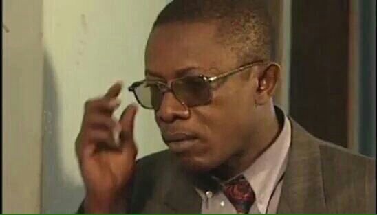 RichardOti_'s tweet photo. When you realize you’ve been pronouncing these words; Hyundai , Porsche and Moët wrongly all this time. 😅😅
#MeisterClass taught me 👌🏽 https://t.co/66BPdsMYbW