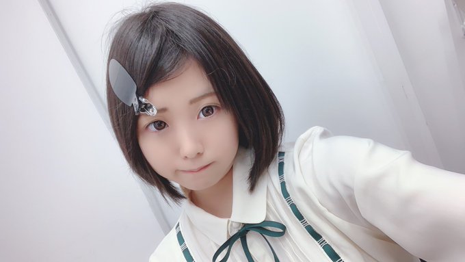 コスプレイヤーくろねこのTwitter画像47