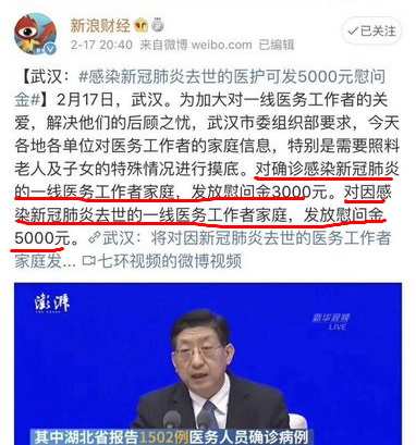 在 Twitter 上觀看圖片