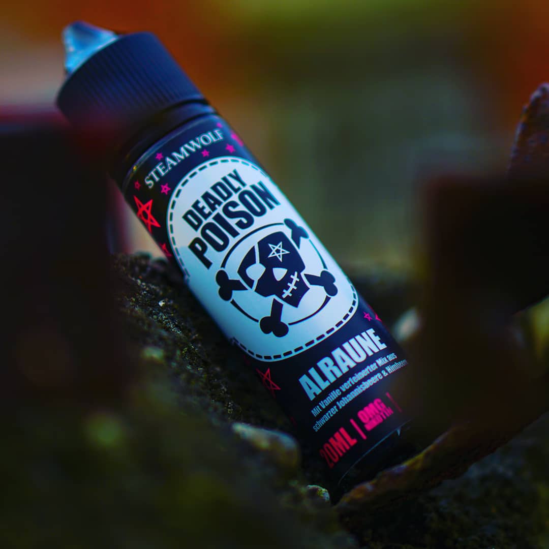 vapes88's tweet photo. @steamwolf.de - Alraune
#smok #trinityalpha #smoktech #handcheck #vapehardware #vapenation #vapegear #vapepromoter #vapelyfe #vapingmike #hardware #vapemail #vapeboys #vapecommunity #vapefam #vape #vapeon #dampfen 
#smokshow #steamwolf #deadlypoison #witchcraft https://t.co/h7RWmACvfF