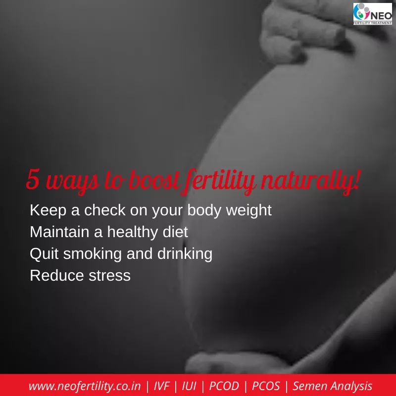 NeoFertility_IN's tweet photo. Call us for an appointment : +91 7337761236 | Email: payal@neofertility.co.in | https://t.co/LEa5WyWhqO |

#FertilityClinic #NeoFertilityClinic #IVFTreatment #IUI #InfertilityTreatment #IVF https://t.co/HMxGBX7SOA